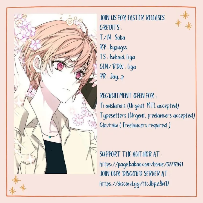 Read Extraordinary Dating chapter 27 image 41 on Lezhin