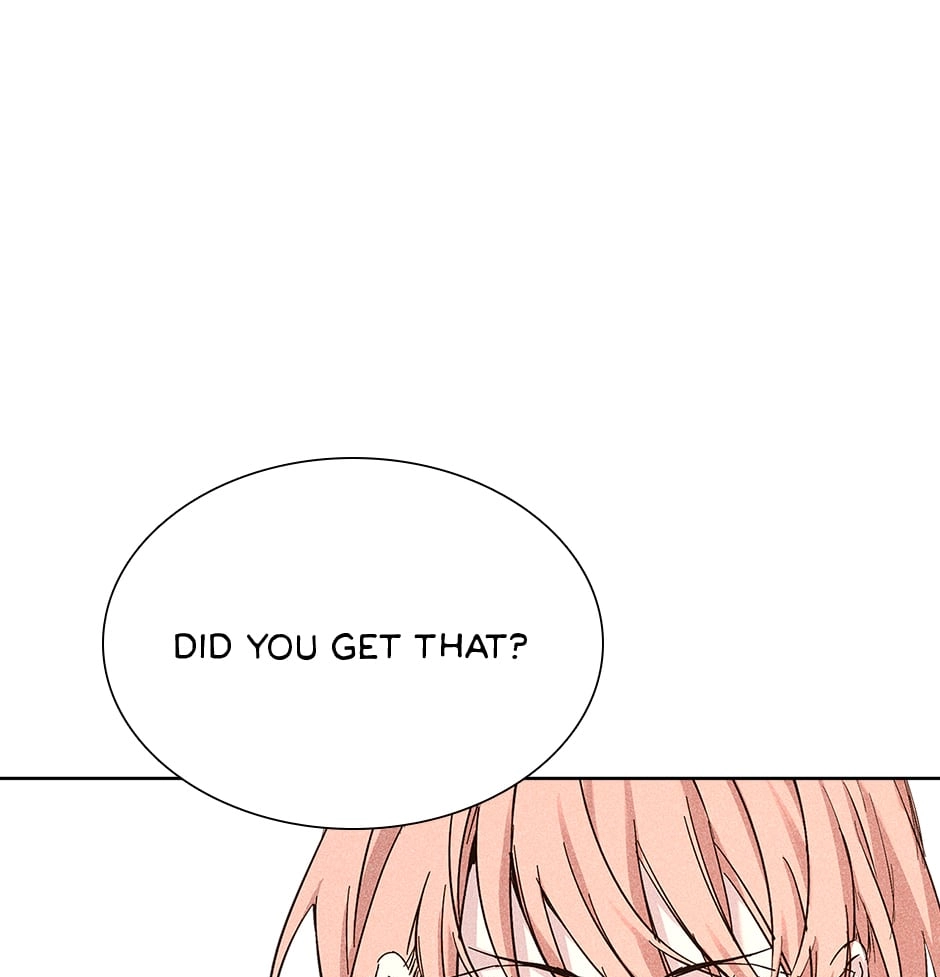 Read Extraordinary Dating chapter 28 image 13 on Lezhin