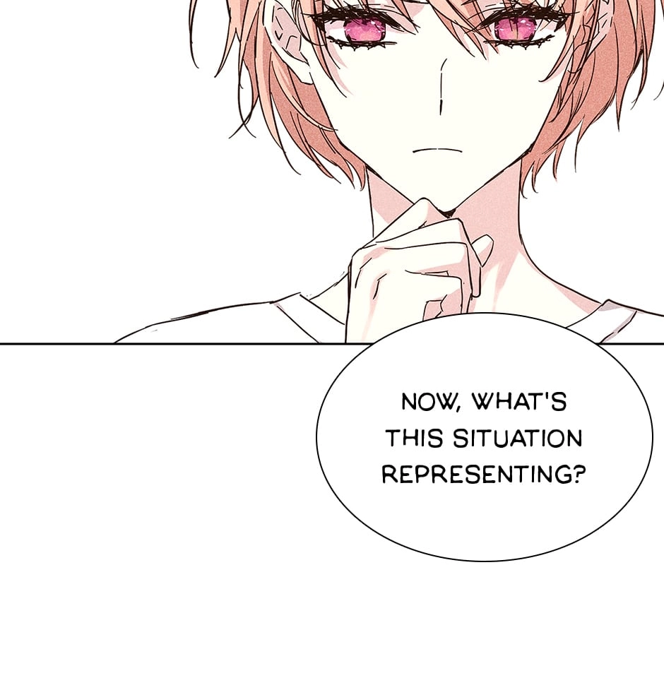 Read Extraordinary Dating chapter 28 image 14 on Lezhin