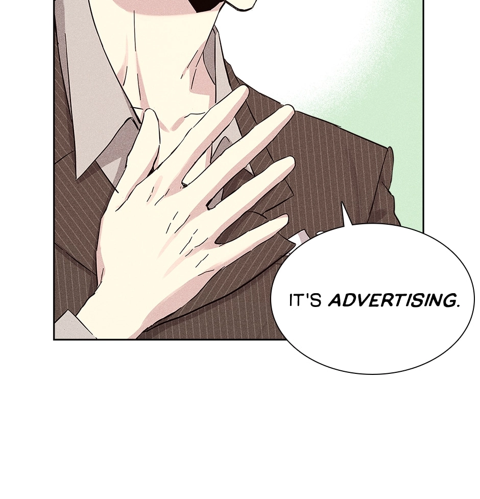 Read Extraordinary Dating chapter 28 image 16 on Lezhin
