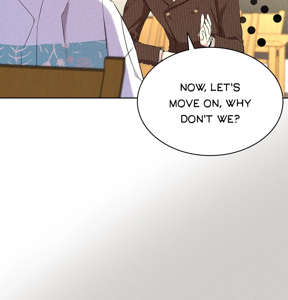 Read Extraordinary Dating chapter 28 image 18 on Lezhin