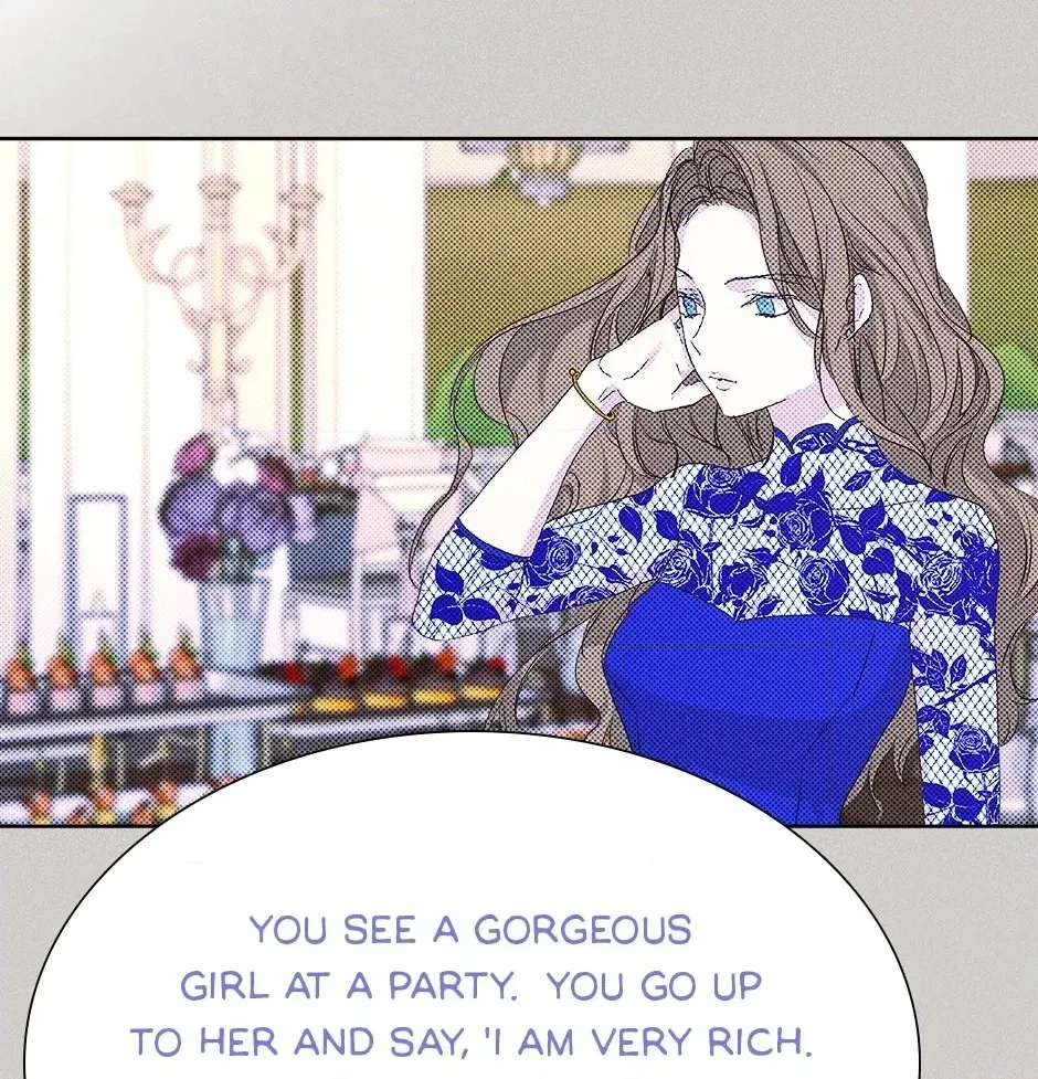 Read Extraordinary Dating chapter 28 image 19 on Lezhin