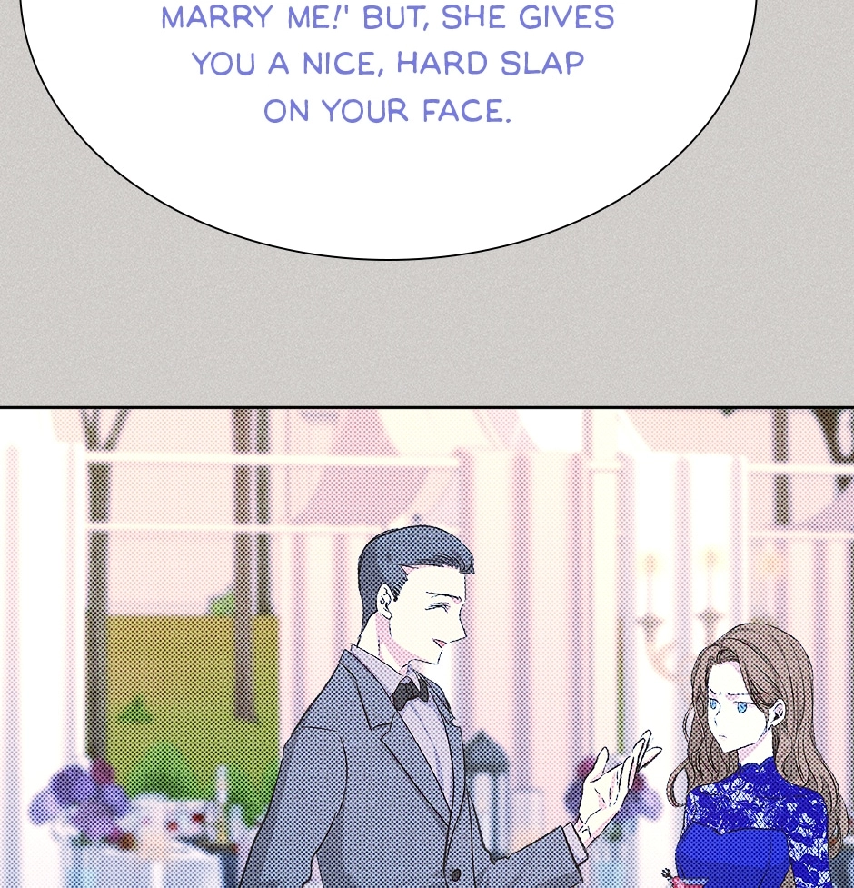 Read Extraordinary Dating chapter 28 image 20 on Lezhin