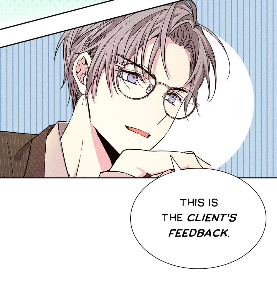 Read Extraordinary Dating chapter 28 image 24 on Lezhin