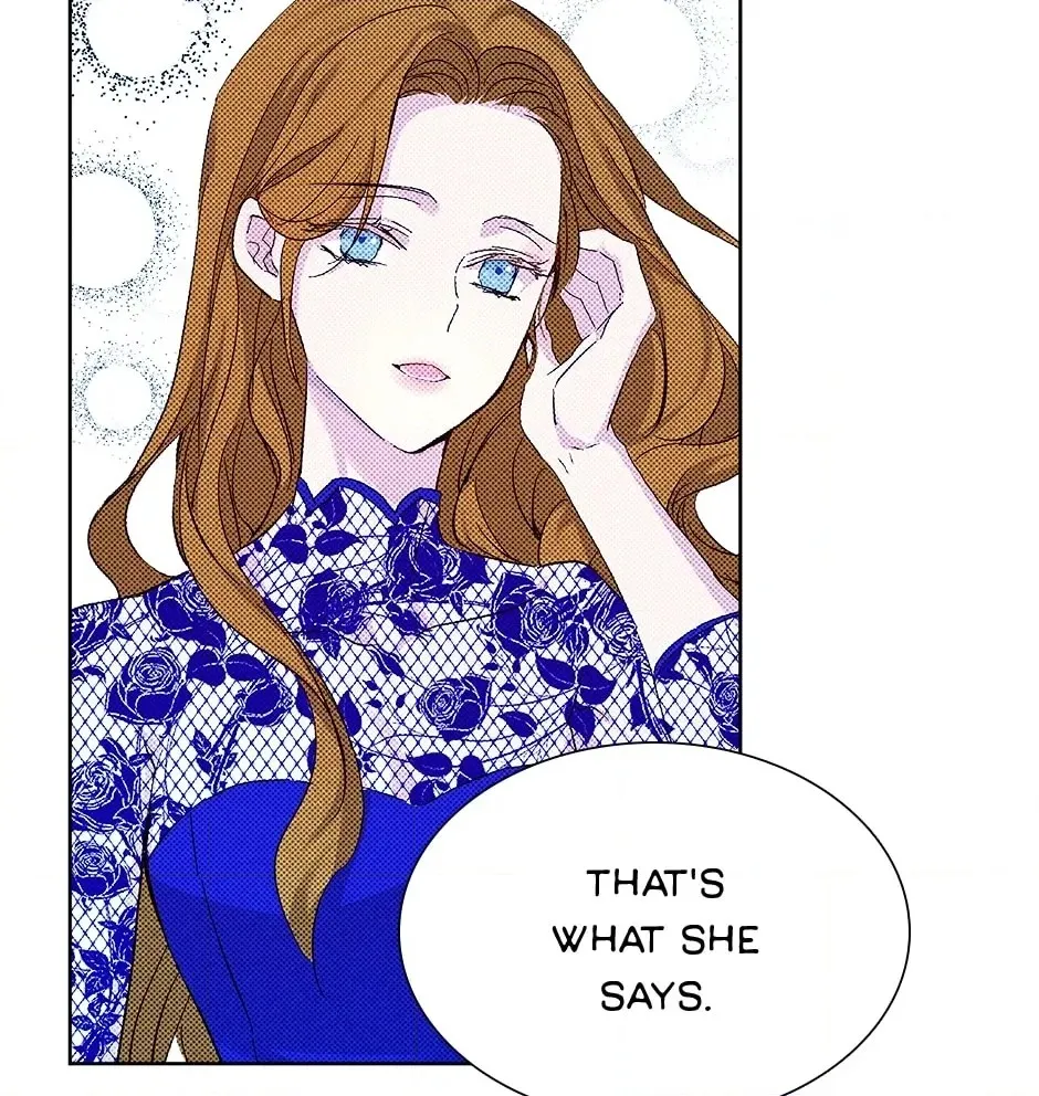 Read Extraordinary Dating chapter 28 image 29 on Lezhin