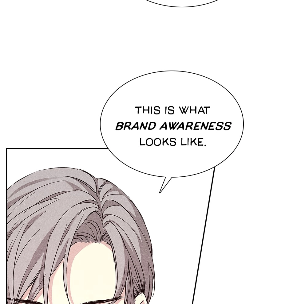 Read Extraordinary Dating chapter 28 image 30 on Lezhin