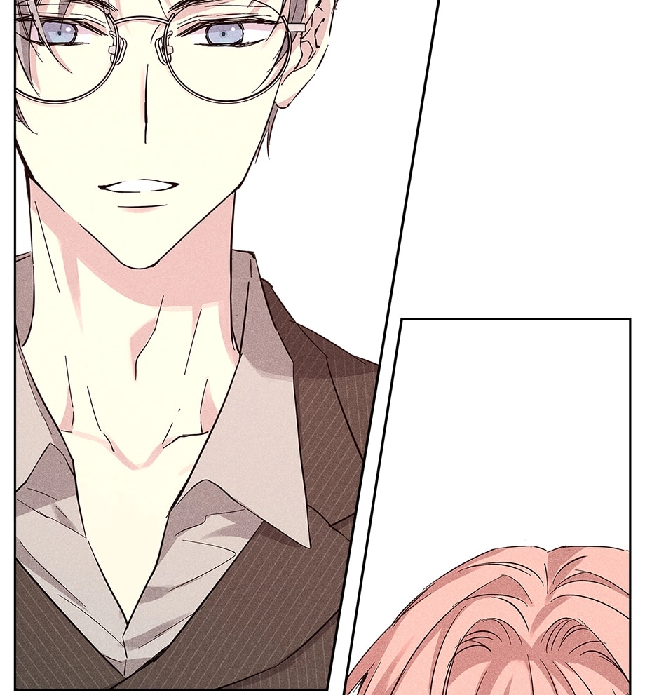 Read Extraordinary Dating chapter 28 image 31 on Lezhin