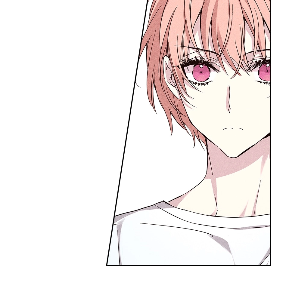 Read Extraordinary Dating chapter 28 image 32 on Lezhin