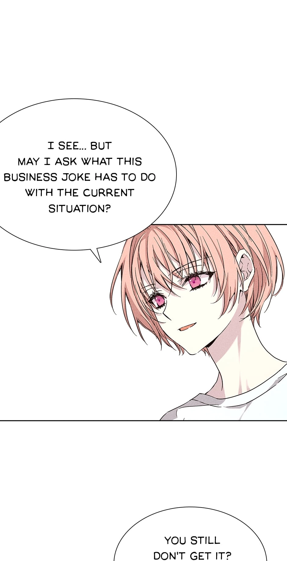 Read Extraordinary Dating chapter 28 image 33 on Lezhin