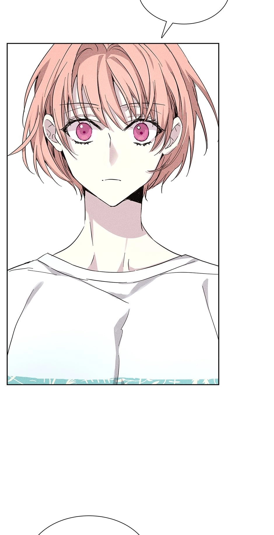 Read Extraordinary Dating chapter 28 image 36 on Lezhin
