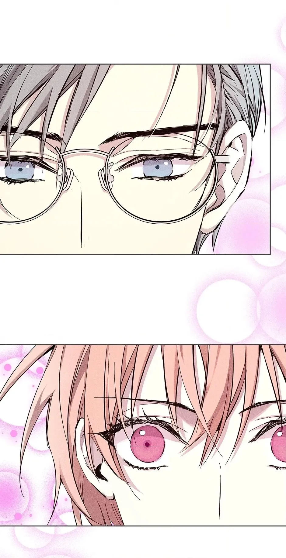 Read Extraordinary Dating chapter 28 image 39 on Lezhin