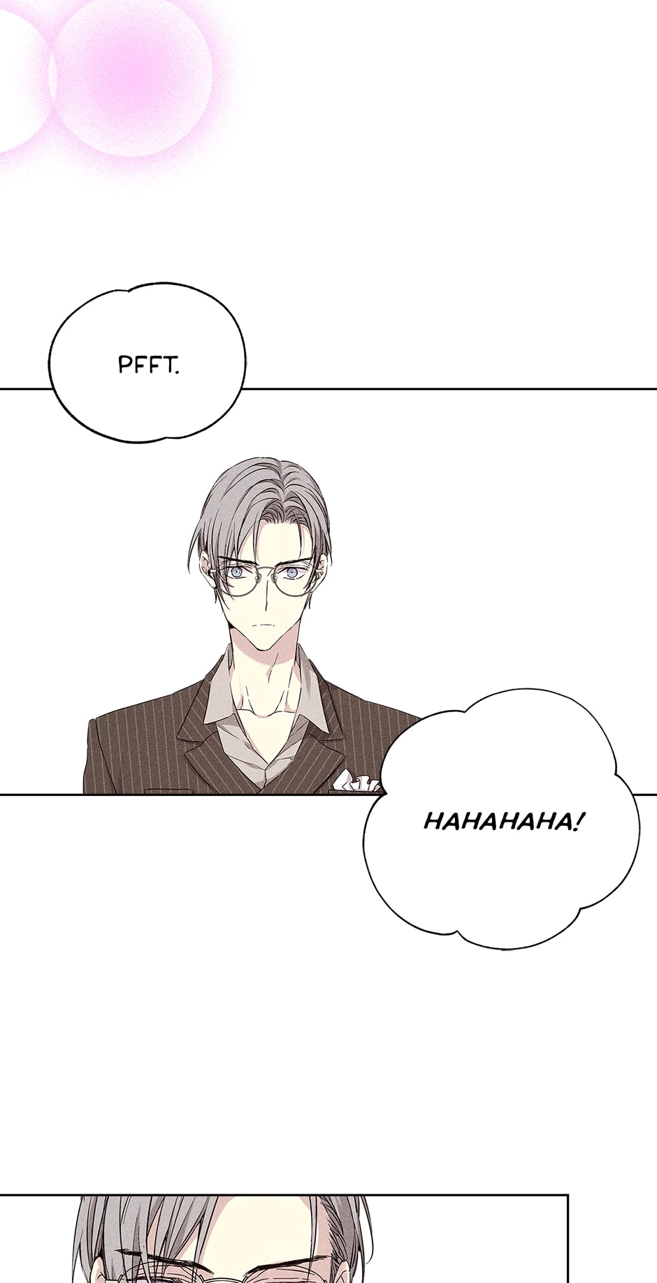 Read Extraordinary Dating chapter 28 image 40 on Lezhin