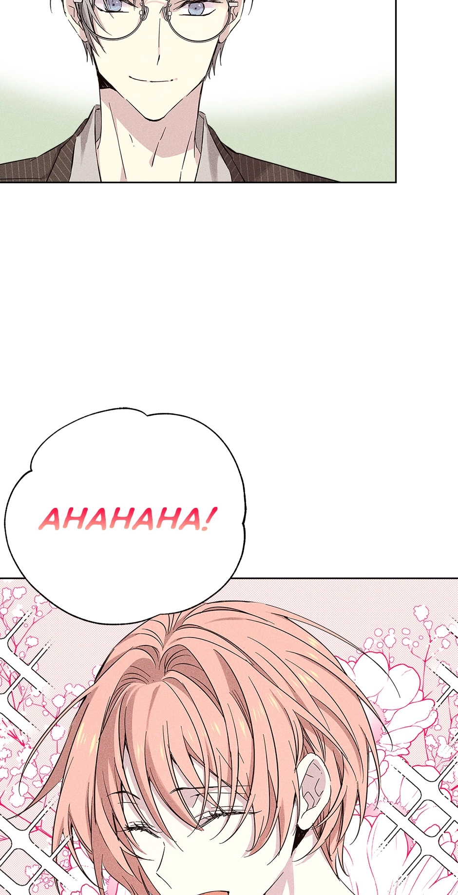 Read Extraordinary Dating chapter 28 image 41 on Lezhin