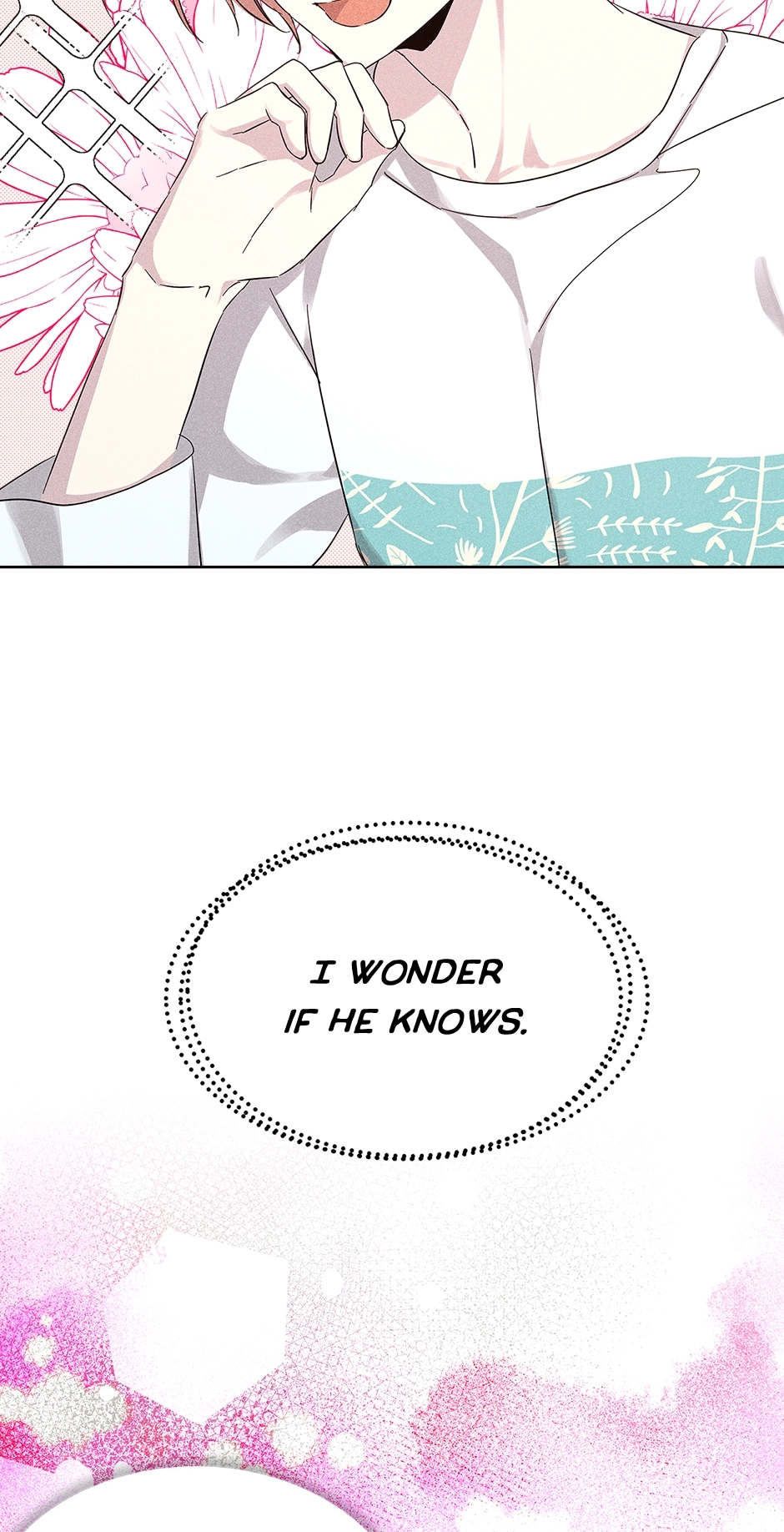Read Extraordinary Dating chapter 28 image 42 on Lezhin
