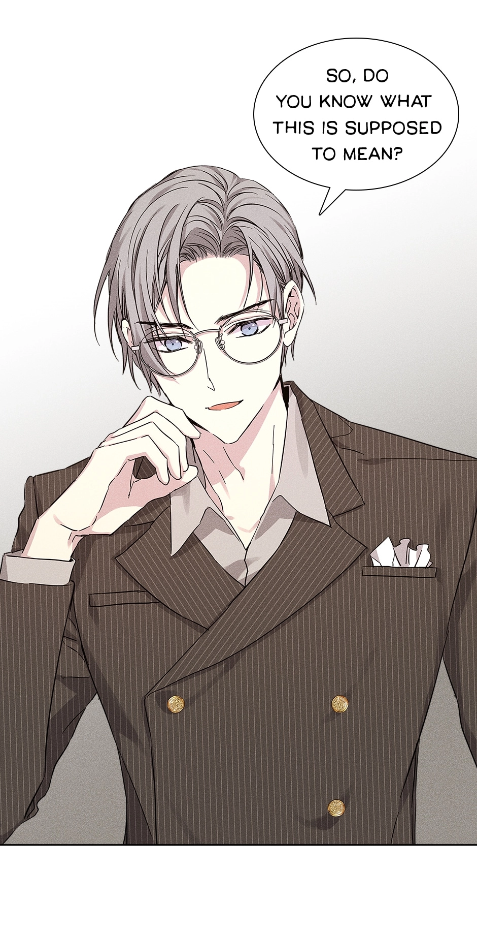 Read Extraordinary Dating chapter 28 image 5 on Lezhin