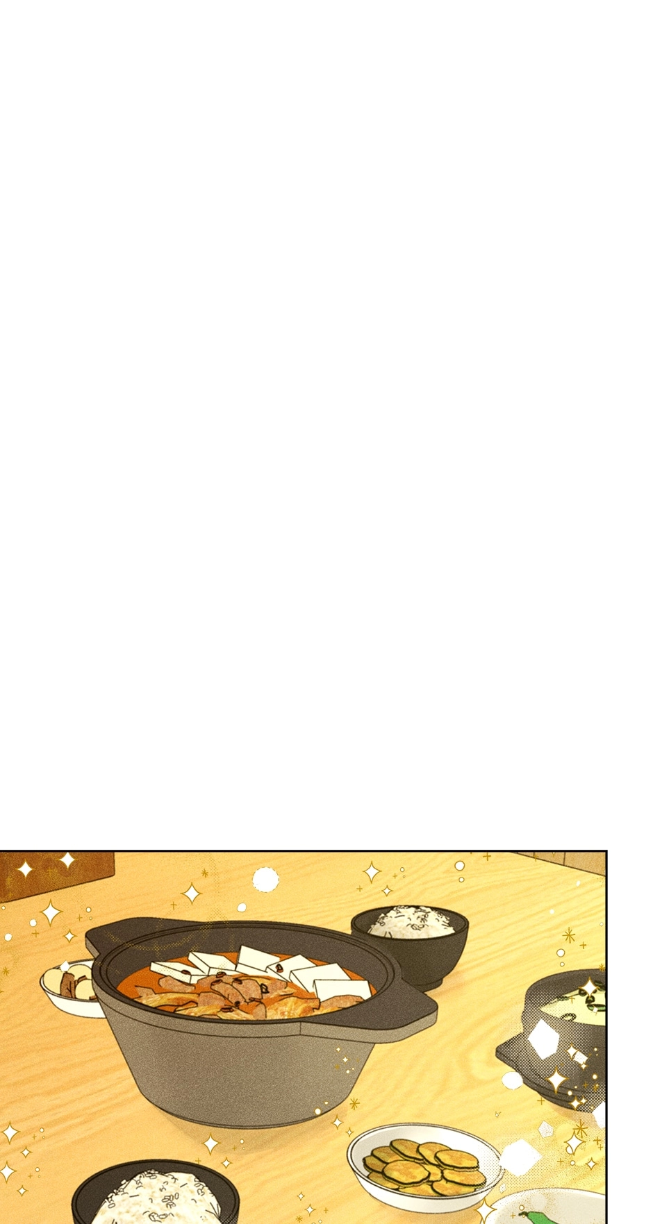 Read Extraordinary Dating chapter 28 image 50 on Lezhin