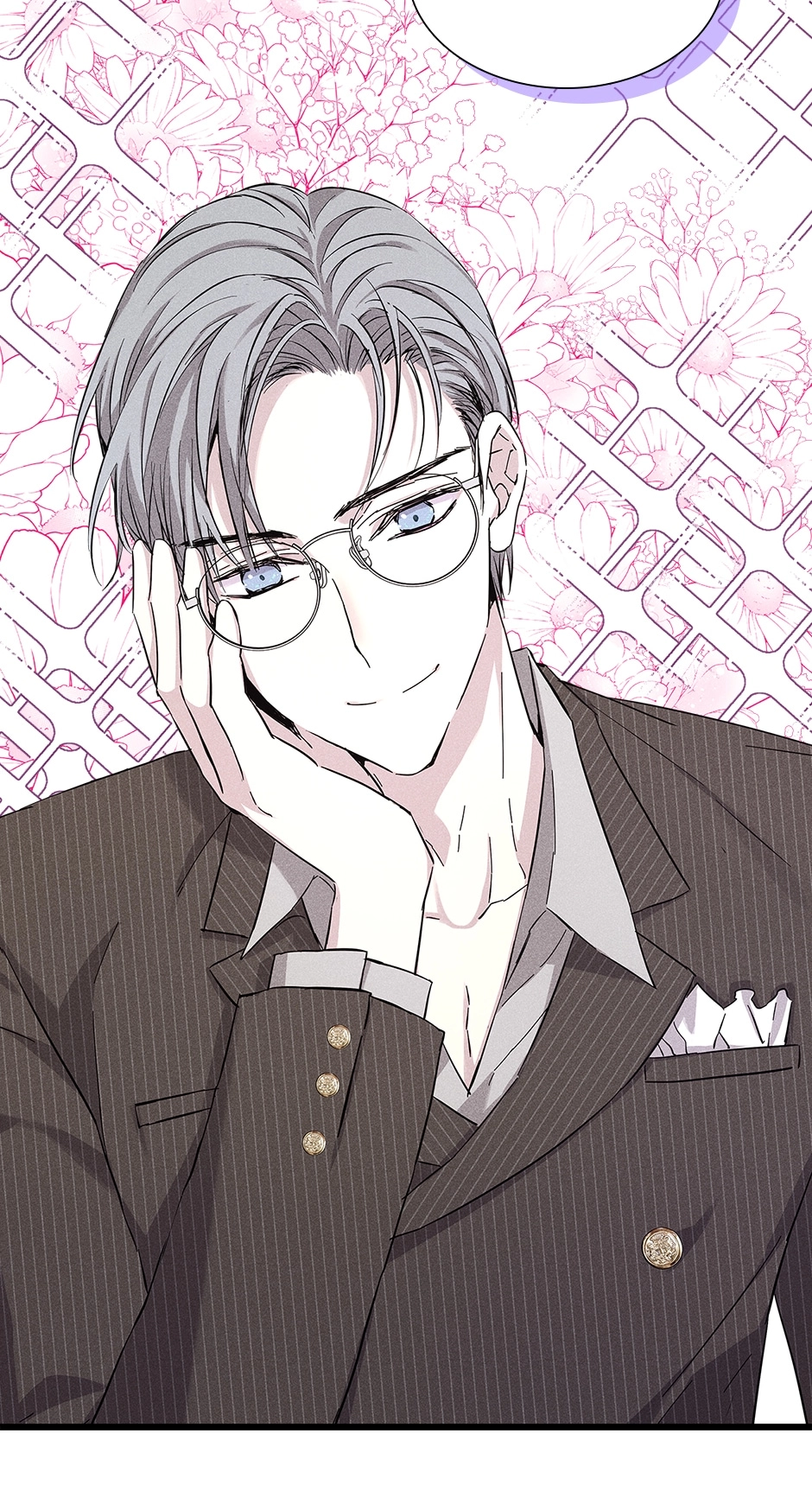 Read Extraordinary Dating chapter 28 image 60 on Lezhin