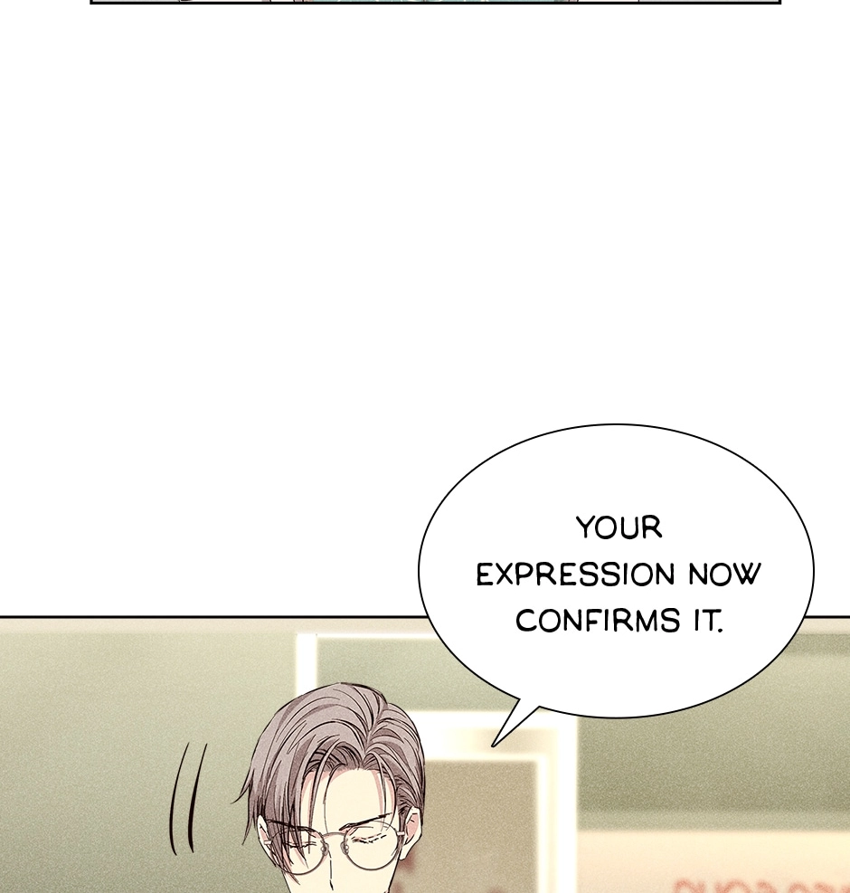 Read Extraordinary Dating chapter 28 image 62 on Lezhin