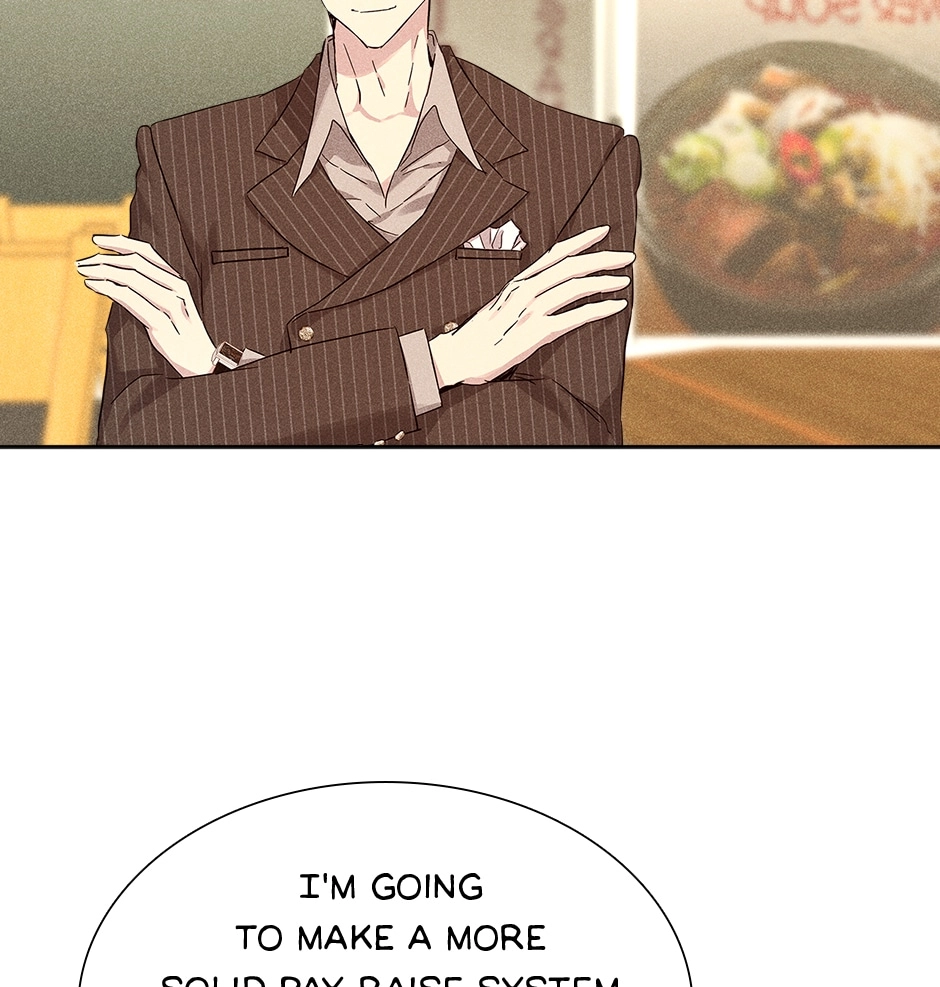Read Extraordinary Dating chapter 28 image 63 on Lezhin