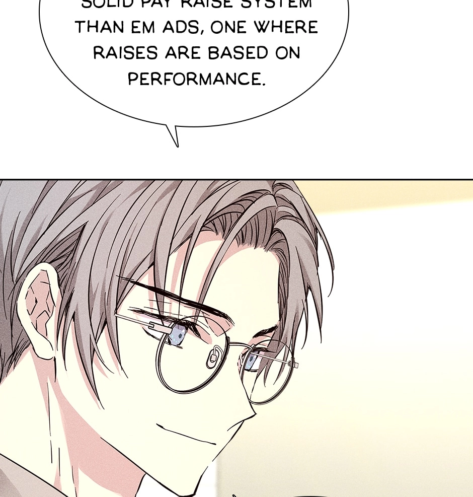Read Extraordinary Dating chapter 28 image 64 on Lezhin