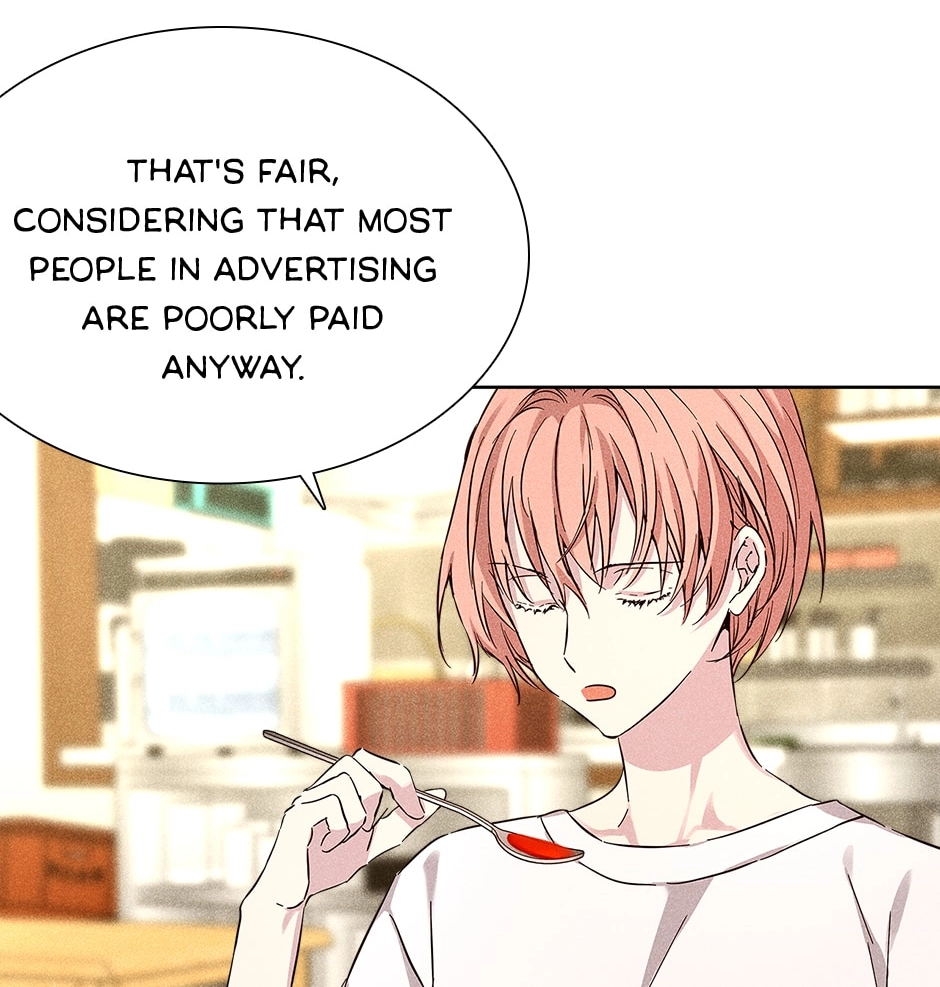 Read Extraordinary Dating chapter 28 image 66 on Lezhin