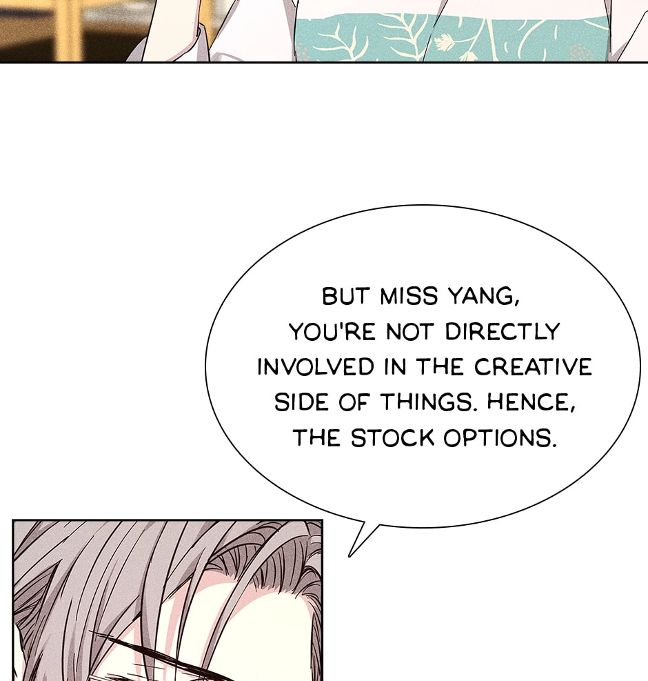 Read Extraordinary Dating chapter 28 image 67 on Lezhin