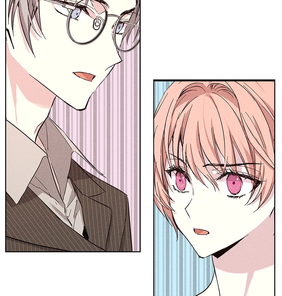 Read Extraordinary Dating chapter 28 image 68 on Lezhin