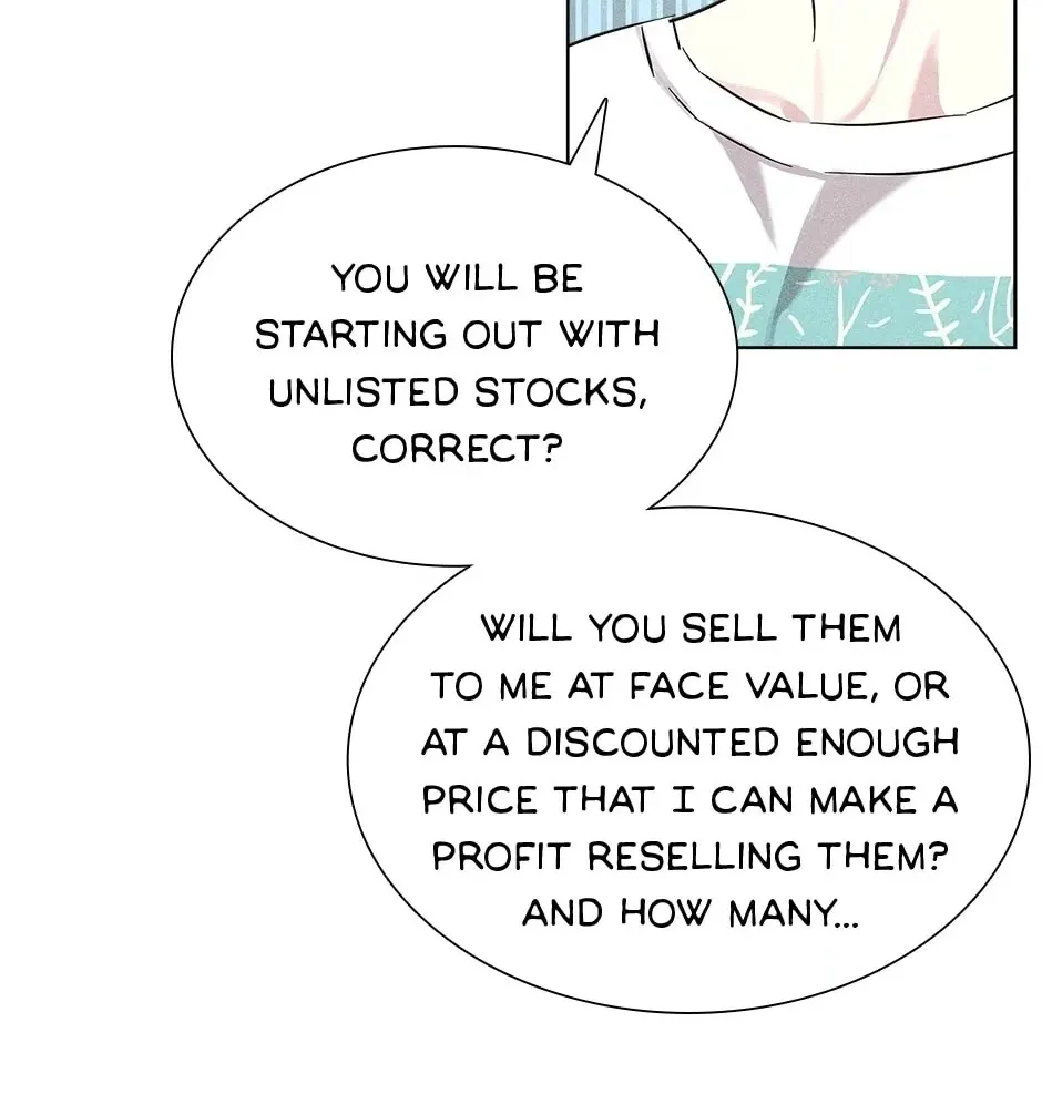 Read Extraordinary Dating chapter 28 image 69 on Lezhin