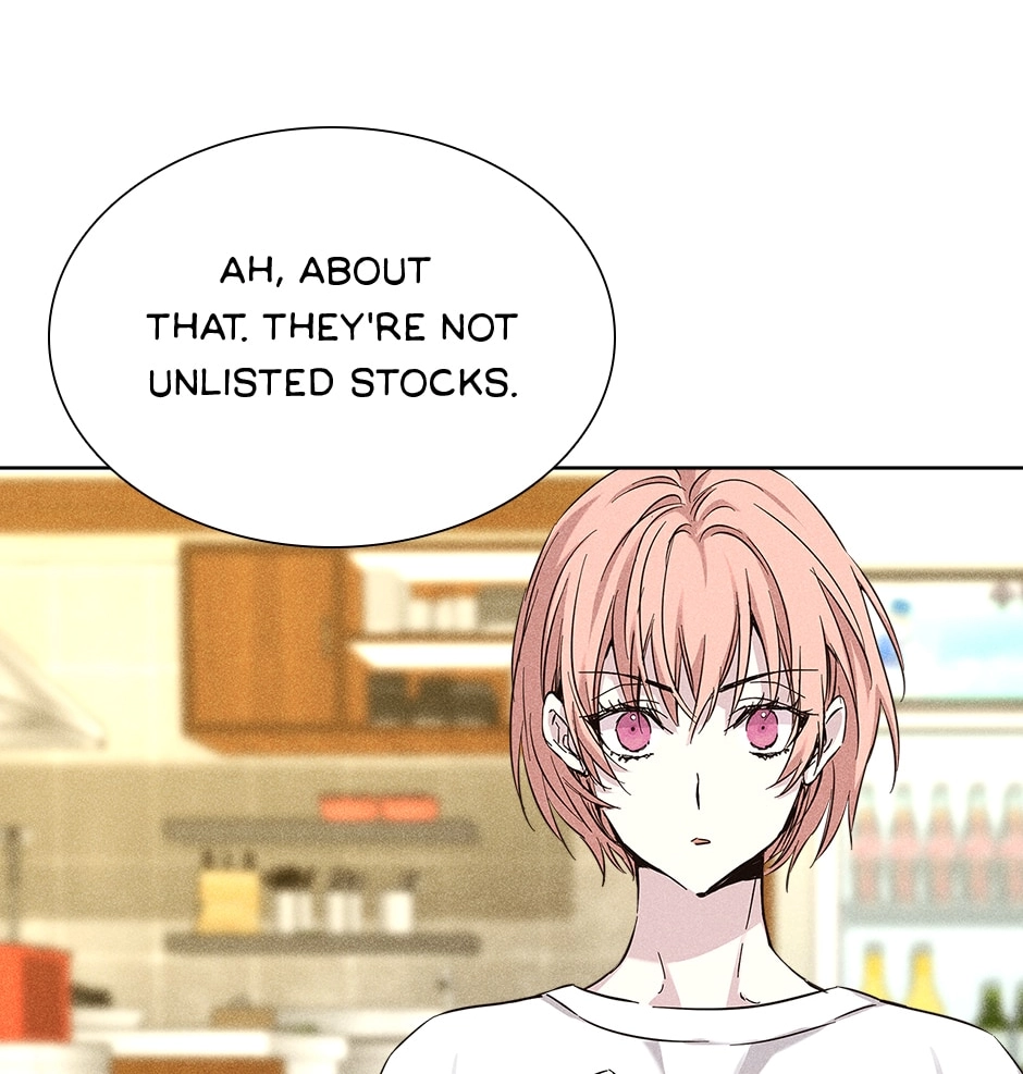 Read Extraordinary Dating chapter 28 image 70 on Lezhin