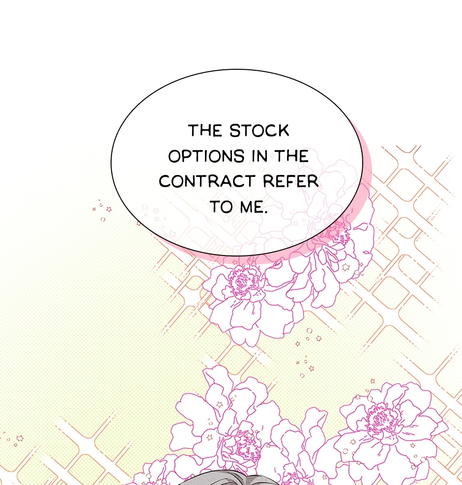 Read Extraordinary Dating chapter 28 image 73 on Lezhin
