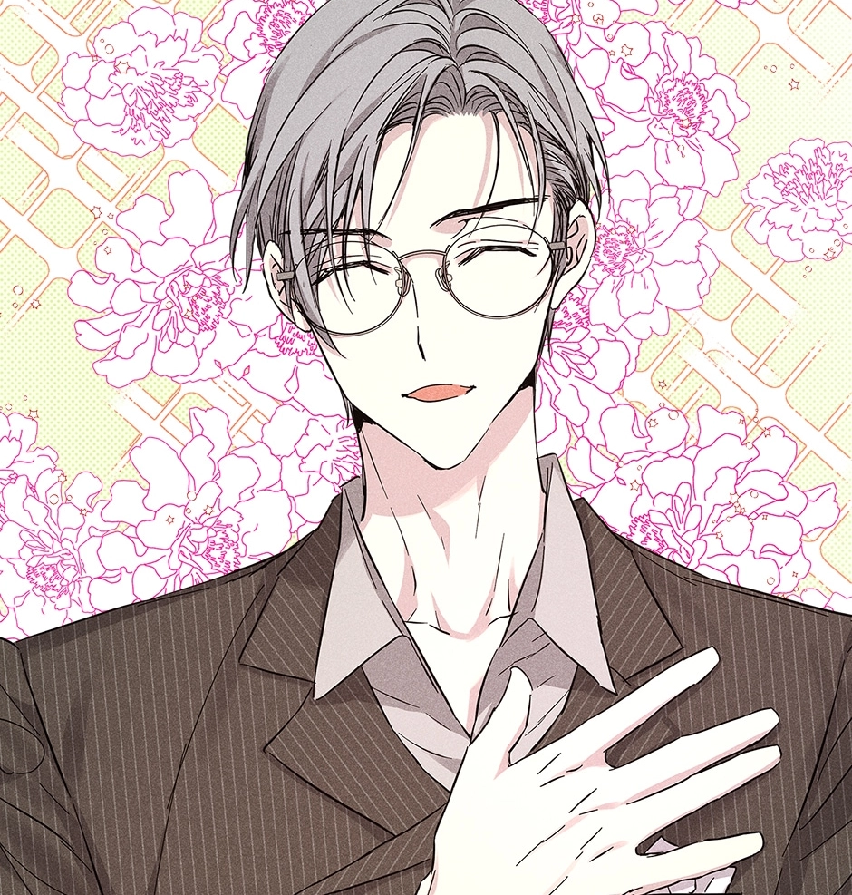Read Extraordinary Dating chapter 28 image 74 on Lezhin