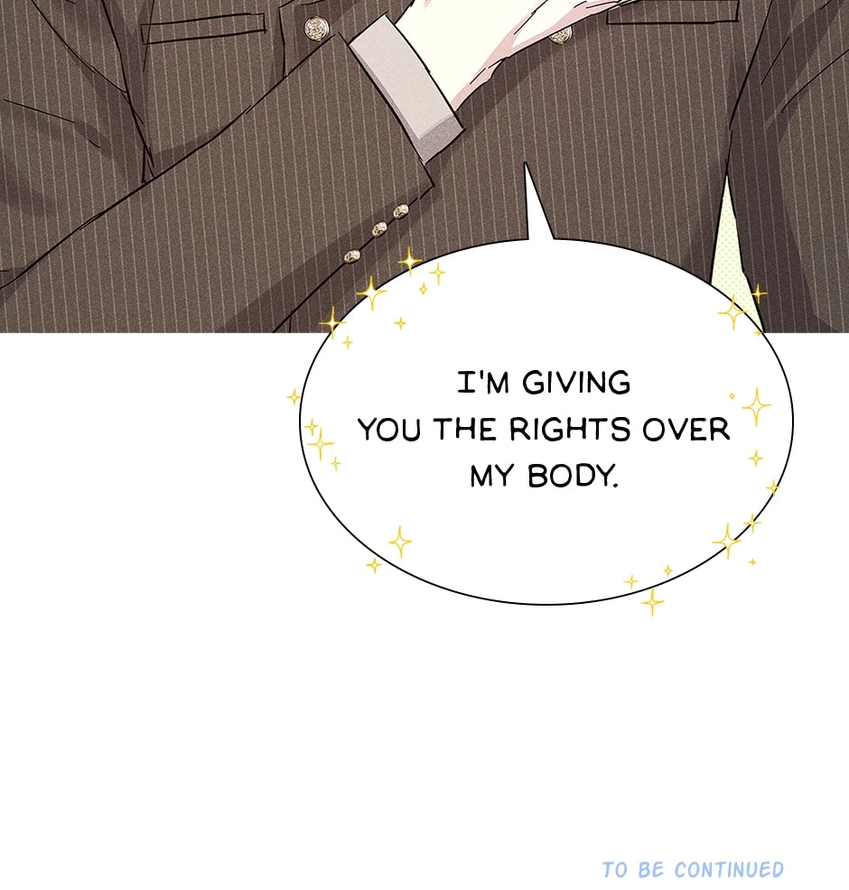 Read Extraordinary Dating chapter 28 image 75 on Lezhin