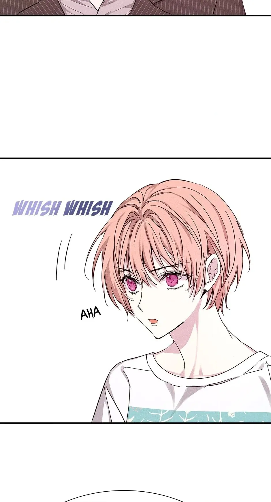 Read Extraordinary Dating chapter 28 image 9 on Lezhin