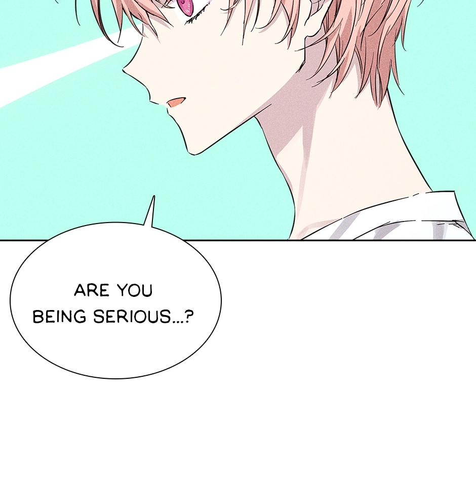 Read Extraordinary Dating chapter 29 image 14 on Lezhin