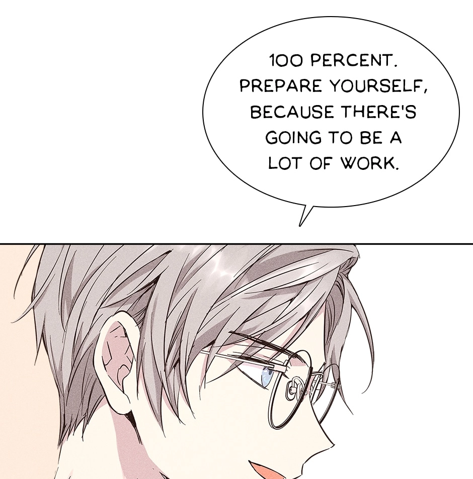 Read Extraordinary Dating chapter 29 image 15 on Lezhin