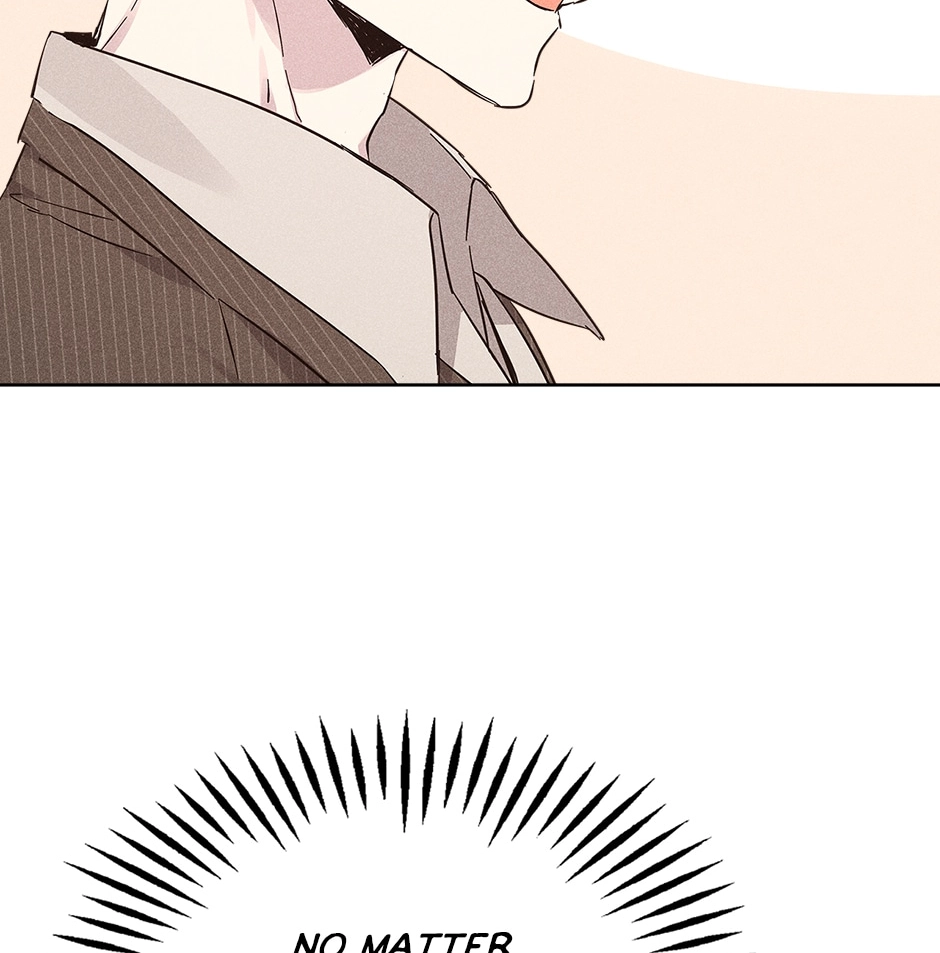 Read Extraordinary Dating chapter 29 image 16 on Lezhin