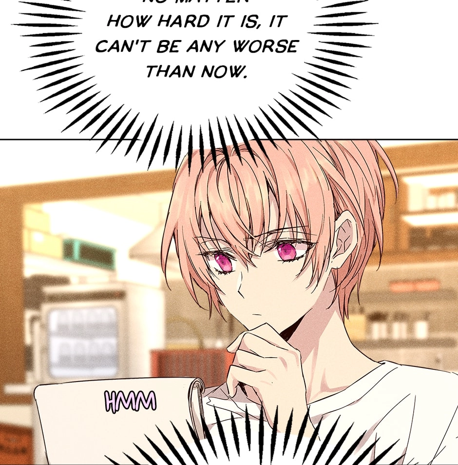 Read Extraordinary Dating chapter 29 image 17 on Lezhin