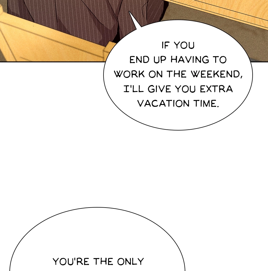 Read Extraordinary Dating chapter 29 image 20 on Lezhin