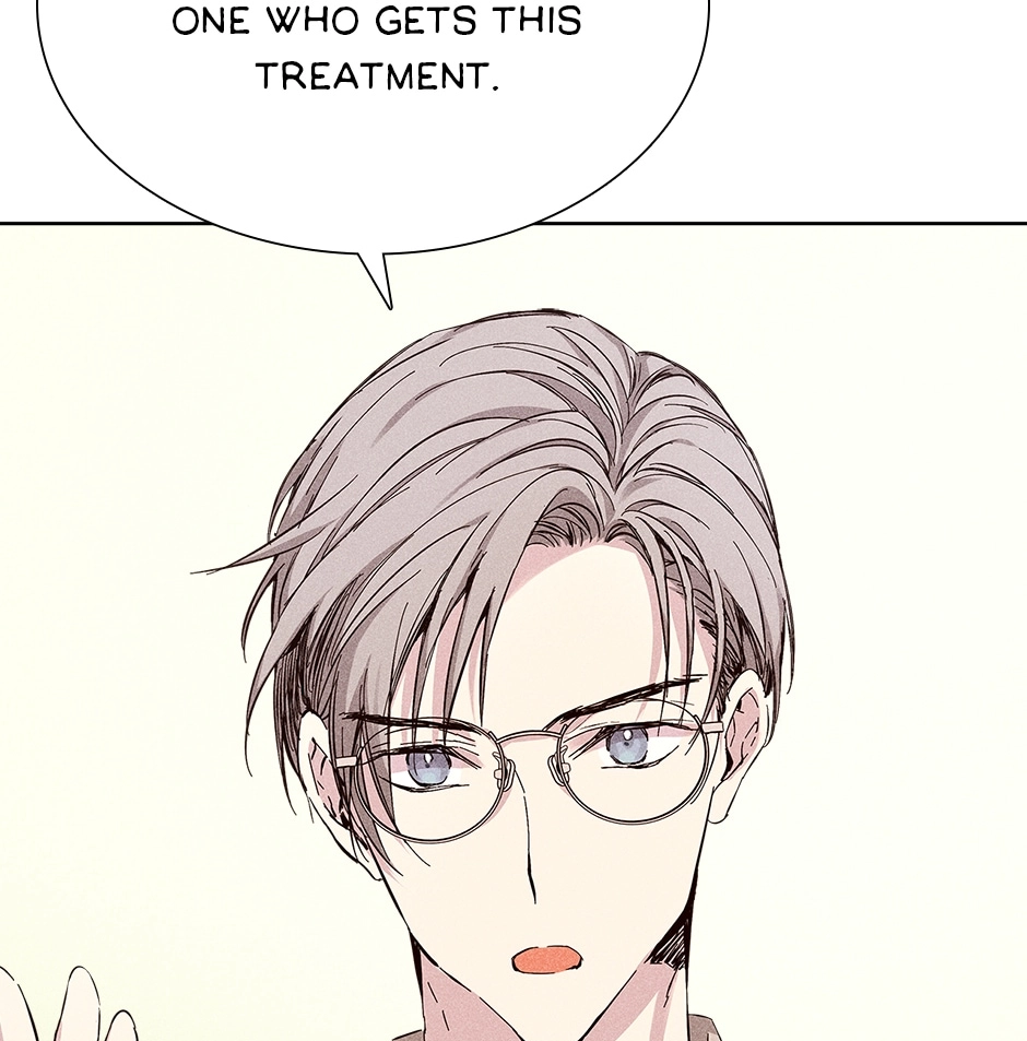 Read Extraordinary Dating chapter 29 image 21 on Lezhin
