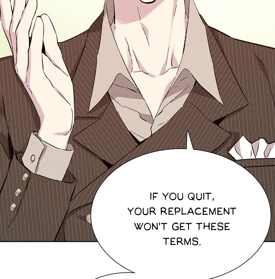 Read Extraordinary Dating chapter 29 image 22 on Lezhin