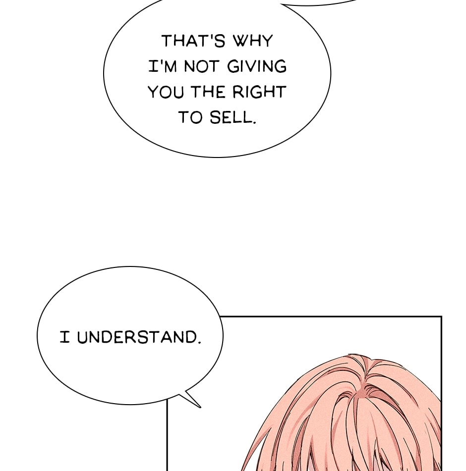 Read Extraordinary Dating chapter 29 image 23 on Lezhin