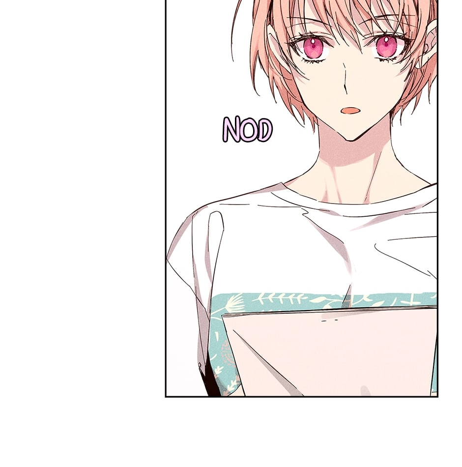 Read Extraordinary Dating chapter 29 image 24 on Lezhin