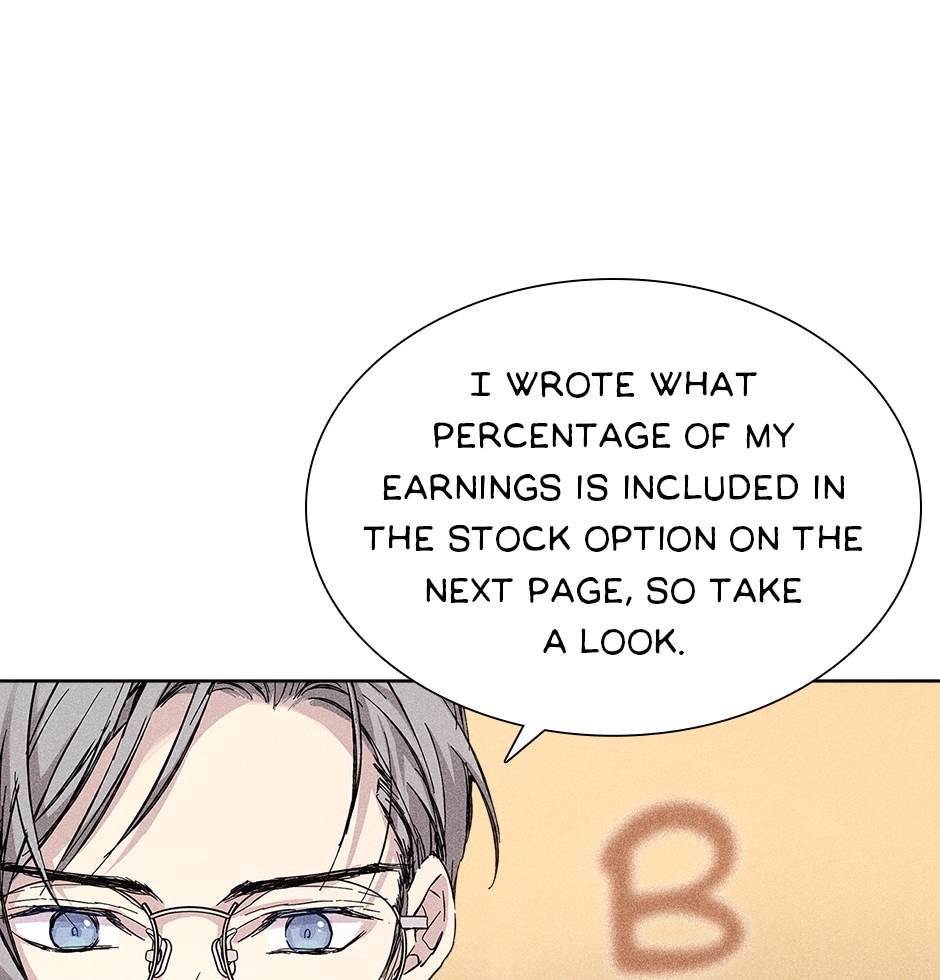 Read Extraordinary Dating chapter 29 image 25 on Lezhin