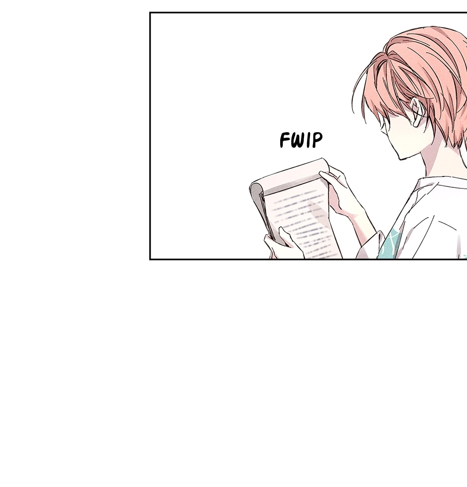 Read Extraordinary Dating chapter 29 image 27 on Lezhin