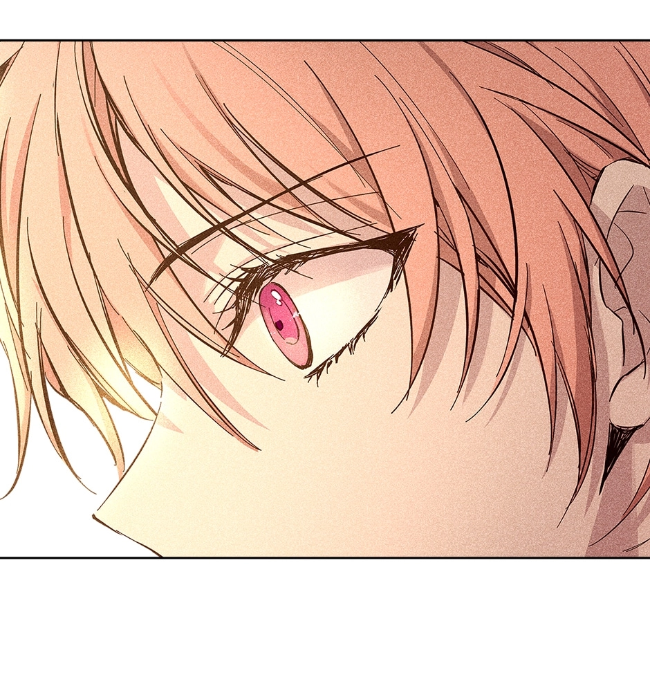 Read Extraordinary Dating chapter 29 image 28 on Lezhin