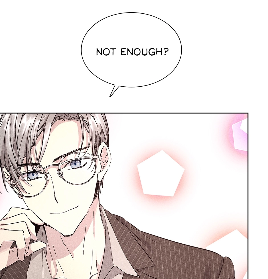 Read Extraordinary Dating chapter 29 image 32 on Lezhin