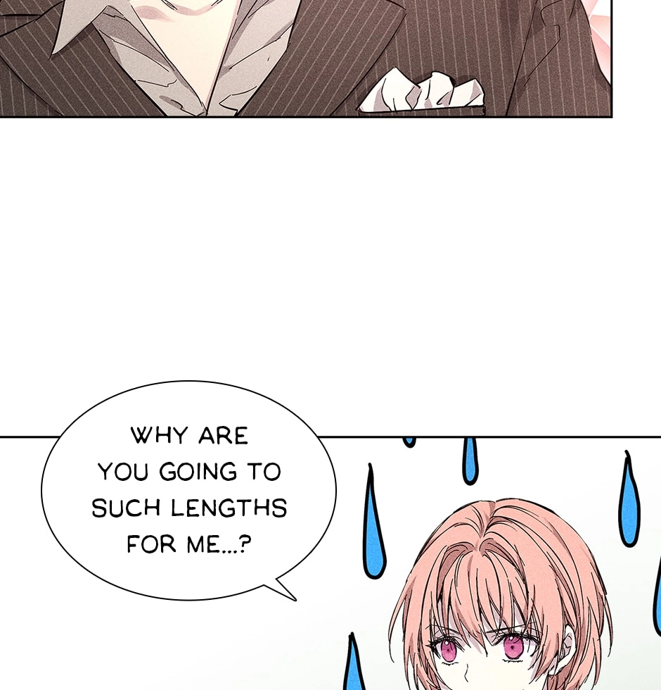 Read Extraordinary Dating chapter 29 image 33 on Lezhin