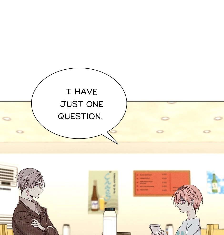 Read Extraordinary Dating chapter 29 image 37 on Lezhin