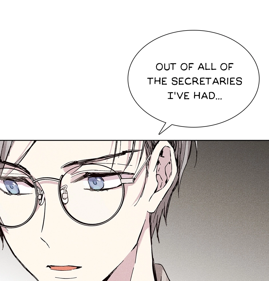 Read Extraordinary Dating chapter 29 image 42 on Lezhin