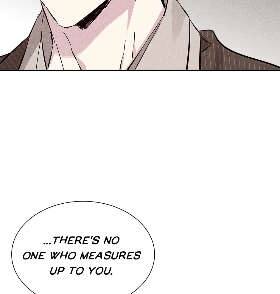 Read Extraordinary Dating chapter 29 image 43 on Lezhin